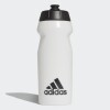 Botella Adidas Performance 0,5L Blanco