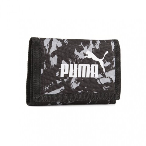 PUMA PHASE WALLET 07