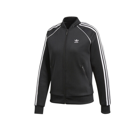adidas SST TT Black
