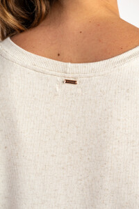 Remera Arena