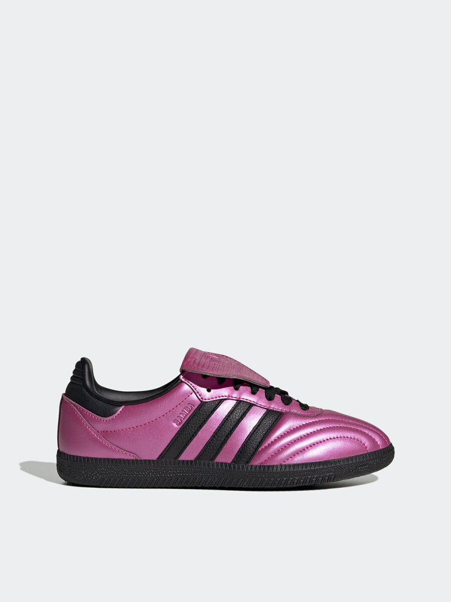 SAMBA LT W 