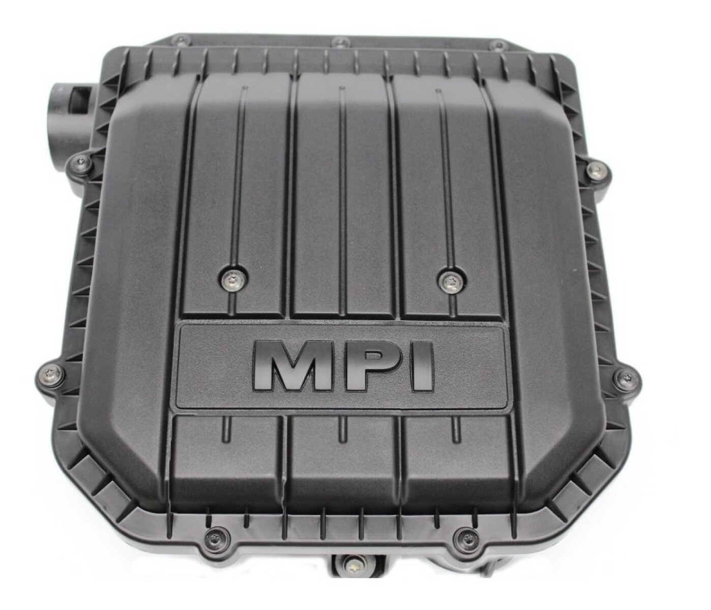 CARCAZA FILTRO DE AIRE UP 15/… 