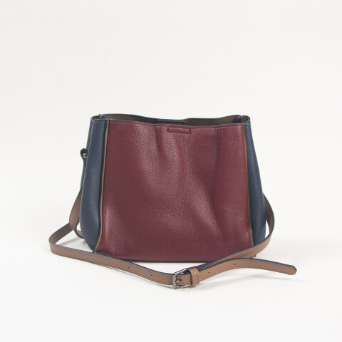 CARTERA ASTRAVIA ROJA CARTERA ASTRAVIA ROJA