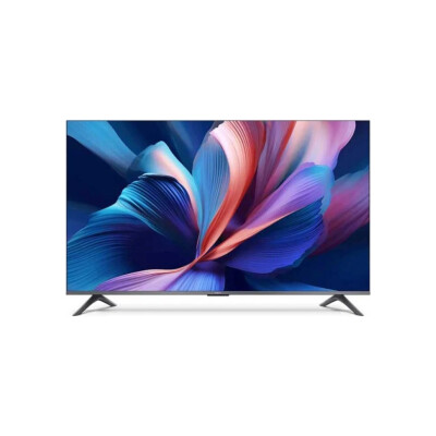 Xiaomi TV A Pro 65 2026 Xiaomi TV A Pro 65 2026