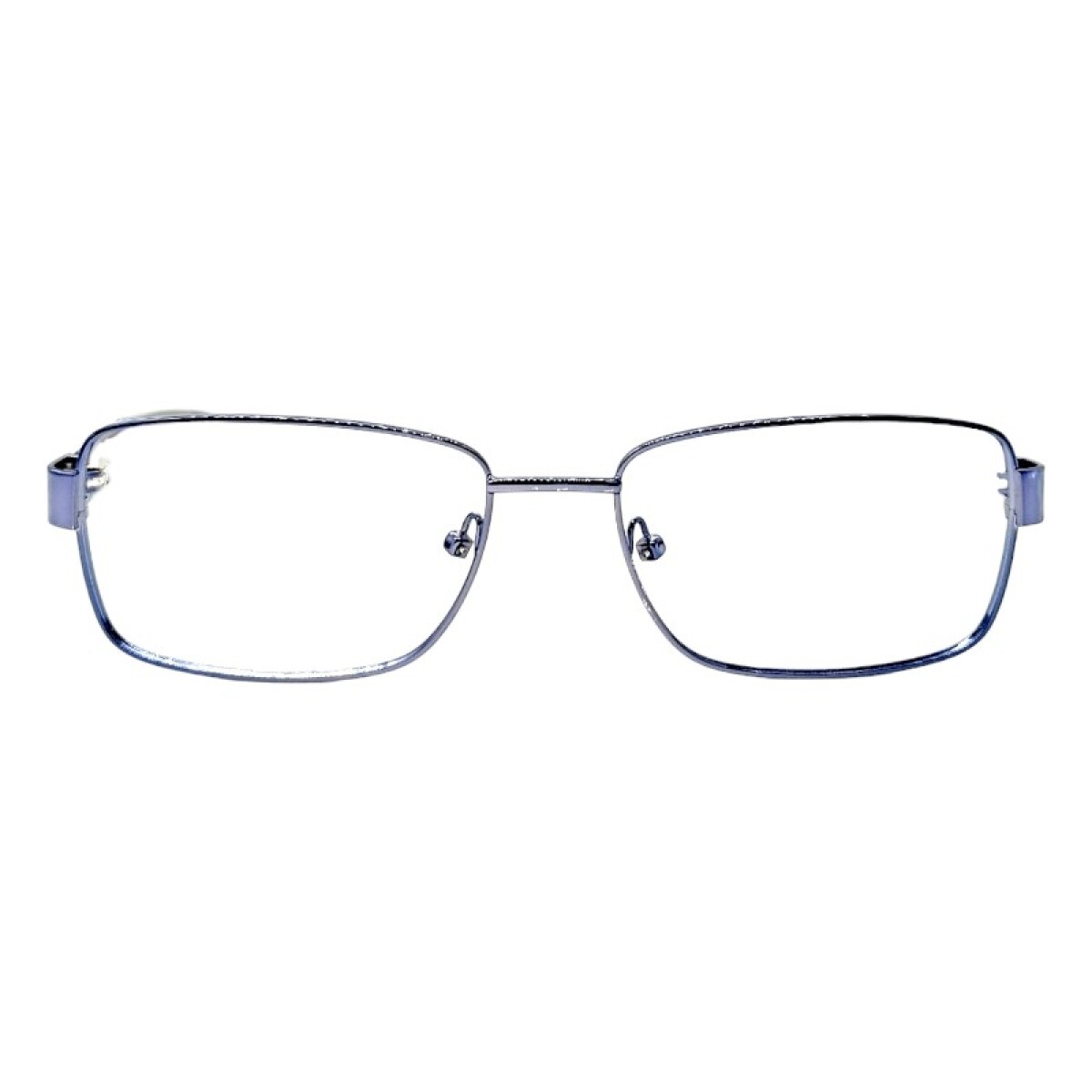SERATTI SER0185517140C1 - Adulto - Violeta - violetauniforme 