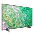 TV Samsung 55" Smart UHD UN55DU8000GXZS TV Samsung 55" Smart UHD UN55DU8000GXZS