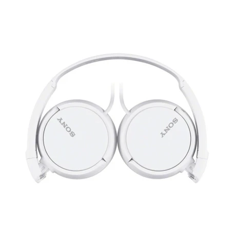 Auriculares Cableados 3,5mm Sony Mdr-Zx110 1000mW 30mm 001
