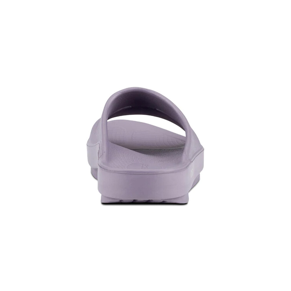 Ooahh - Mujer Mauve