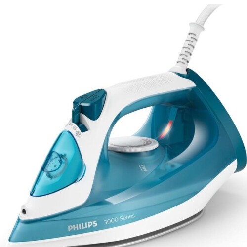Plancha a Vapor Philips Mod. GC1750 Plancha a Vapor Philips Mod. GC1750