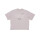 NIKE SPORTSWEAR CLASSIC Pink