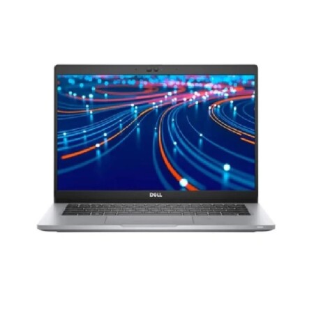 Notebook Dell Latitude 5320-Core I5 1145G7 512Ssd 16Gb Ref 13" 001