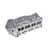 TAPA DE CILINDROS GOL G1 / G2 1.6D BOTADOR HIDRAULICO DOBLE BAJADA Tapa De Cilindros Gol G1 / G2 1.6d Botador Hidraulico Doble Bajada