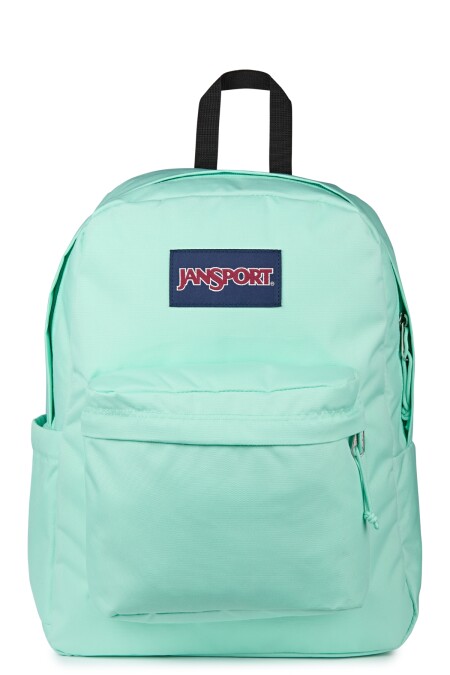 MOCHILA SUPERBREAK MOCHILA SUPERBREAK