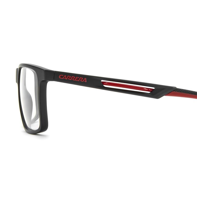 Carrera Carrera 8931 Blx