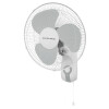 VENTILADOR DE PARED FUTURA FUT-VW40 VENTILADOR DE PARED FUTURA FUT-VW40