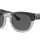 Rayban 0298s - Grey
