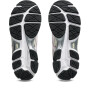 Zapatillas Gel-NYC 2055 Unisex White/Barely Rose