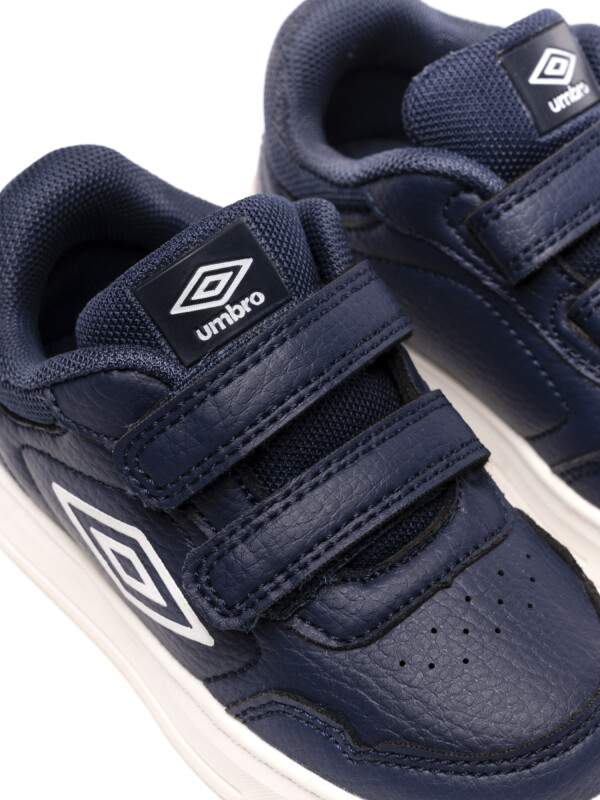 Championes Steve II Umbro Niño 019