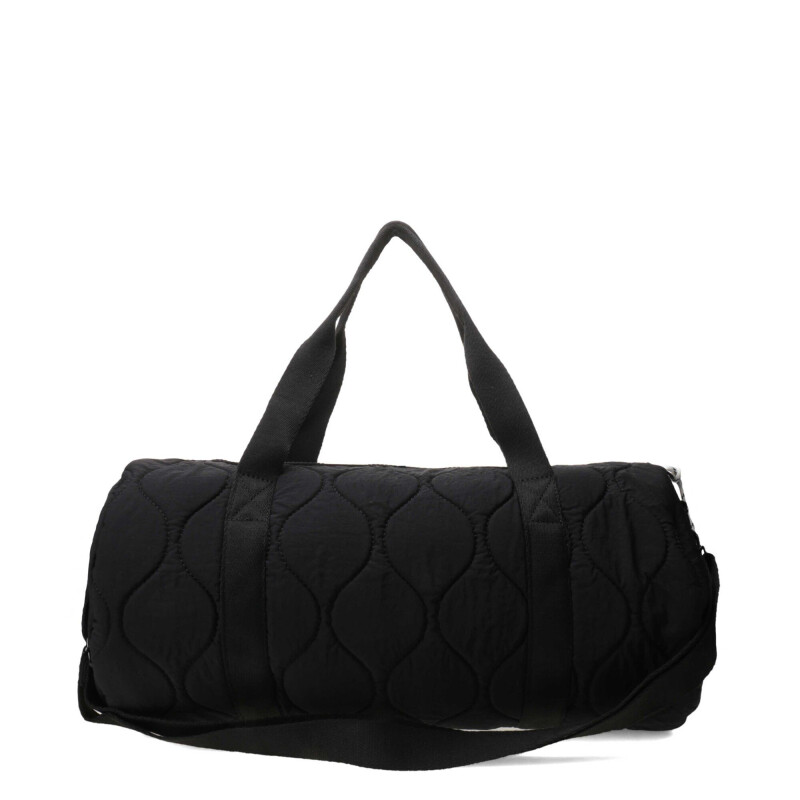 Bolso Miss Carol Ceduna Negro