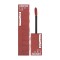 Labial Super Stay vinyl ink Maybelline Lippy