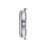 Reloj Tissot SEASTAR 1000 40MM Reloj Tissot SEASTAR 1000 40MM