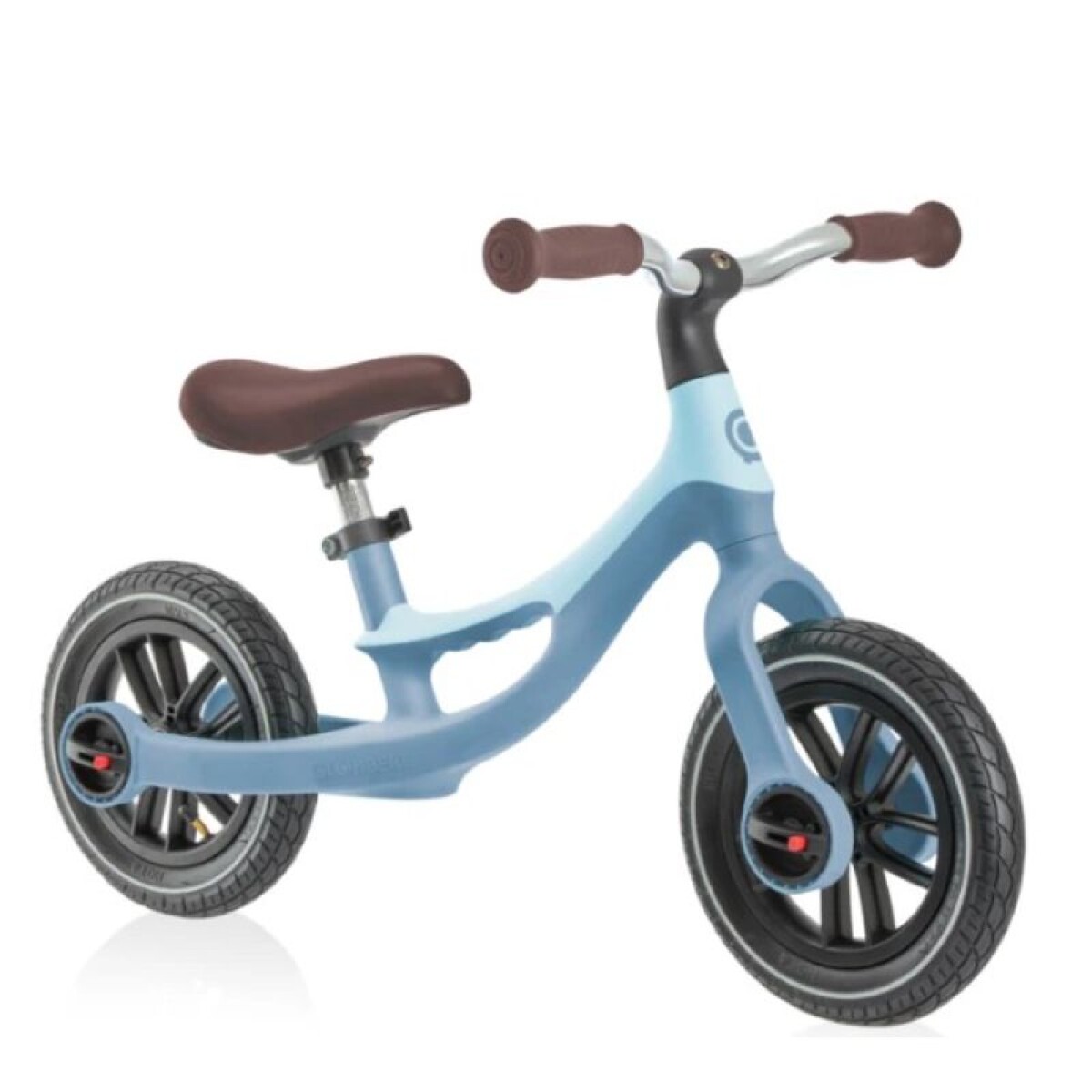Globber bici de Balance Go Bike Elite Air Azul 