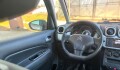Citroen C3 Aircross 1,6 Feel Pack - 2018 Citroen C3 Aircross 1,6 Feel Pack - 2018