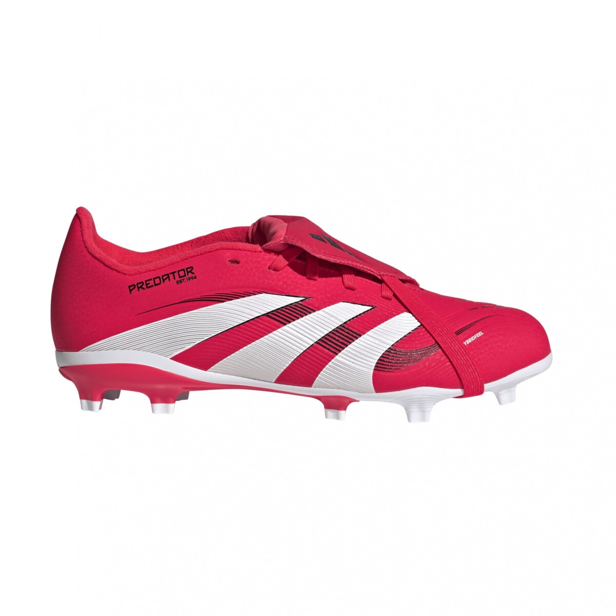 PREDATOR LEAGUE FT FG 