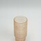 Vaso Atenea Estampado 4
