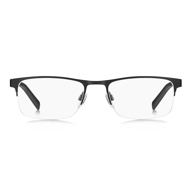 Tommy Hilfiger Th 2083 003