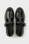 Mocasín Ímpetu negro