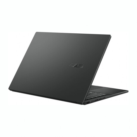 Notebook ASUS Zenbook Q425MA-U71TB 14' OLED Touch 1TB / 16GB Core Ultra 7 Notebook ASUS Zenbook Q425MA-U71TB 14' OLED Touch 1TB / 16GB Core Ultra 7