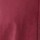 Camisa Algodón Texas Bordo