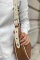 CARTERA GONDOLA Suela