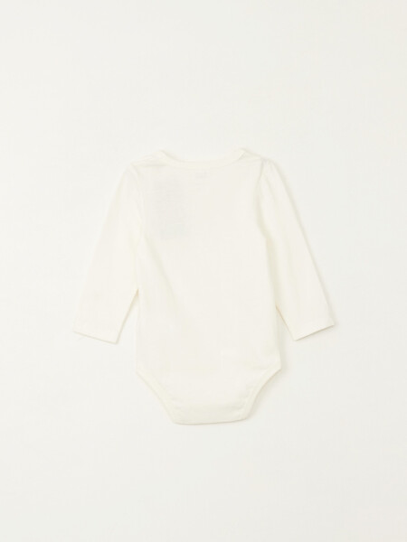 Body Gris