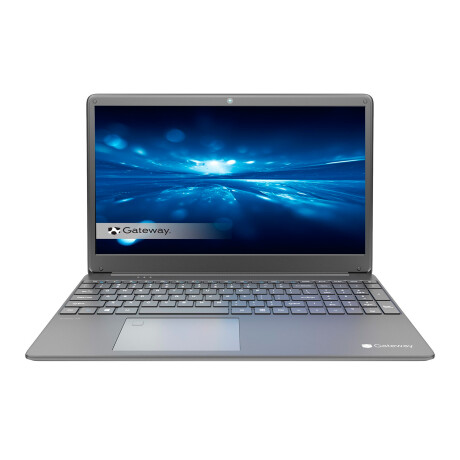 Gateway - Notebook GGWNC31514 - 15,6" Ips. Intel Core I3 001