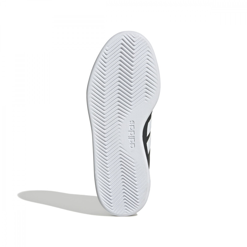 CHAMPIONES ADIDAS BREAKNET 3.0 J Niños JR8447 Negro