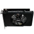 Tarjeta Video Geforce Rtx™ 3050 Stormx 6gb TARJETA VIDEO PALIT RTX 3050 STORMX 6GB