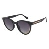 Lentes de Sol Chilli Beans Kentucky Negro