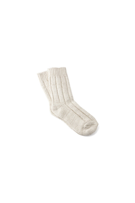 Cotton Twist Women Offwhite Off White
