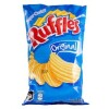RUFFLES ORIGINAL 135G Ruffles Original 135g