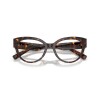 Dolce & Gabbana Dg3440 502