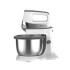 Batidora Con Bowl Smartlife Sl-hm5052bs BATIDORA CON BOWL SMARTLIFE HM5052BS AP