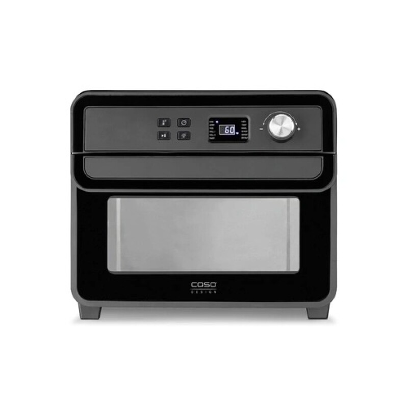 Air Fryer Chef 1700 Caso Design Air Fryer Chef 1700 Caso Design