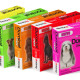 Pipeta Antipulgas Dominal 25 a 40kg Pipeta Antipulgas Dominal 25 a 40kg