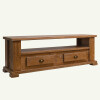 Rack Antique 150x40x50h (por pedido) Rack Antique 150x40x50h (por pedido)