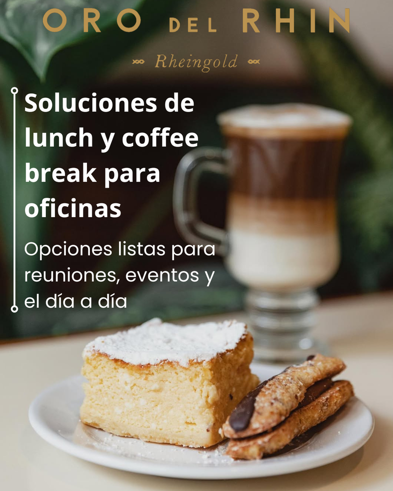 Evento Actual