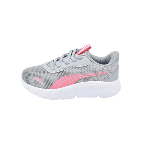 CHAMPION 28-34 GRIS/ROSA