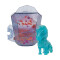 Set Frozen 2 Nokk