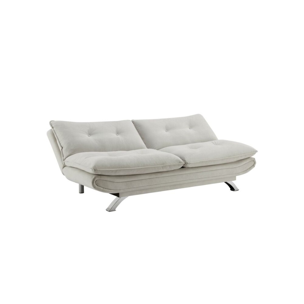 Sillon Cama Shelby Sillon Cama Shelby